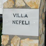 Villa Nefeli