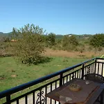 Villa Nefeli