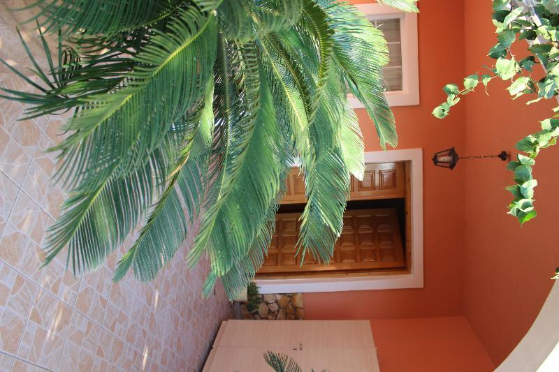 Guest house Nefeli Agios Georgios (Corfu)