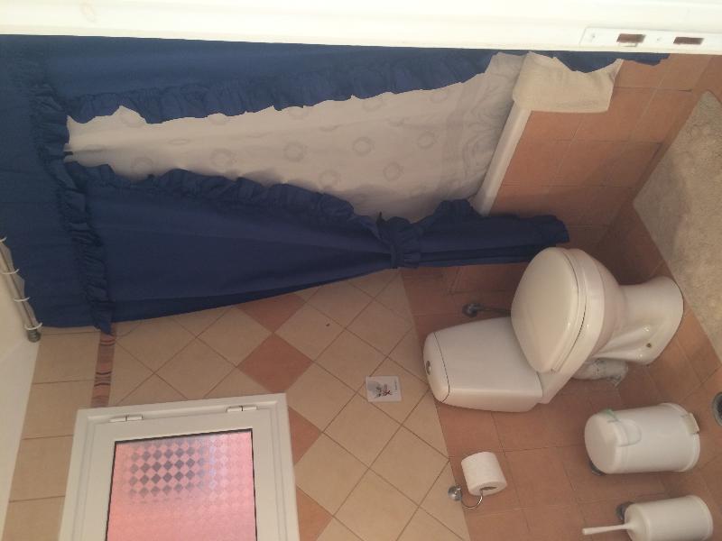 Guest house Nefeli 2*